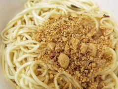 -南香小食店(水门路店)