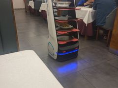 -九头鸟酒家(四道口店)