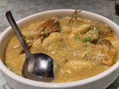 -熠盛粤味·顺德桑拿鸡(永康路店)