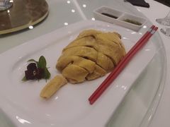 -金时代顺风大酒店(临港百联店)