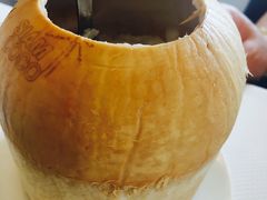 -新加坡海鲜共和(名胜世界圣淘沙海滨坊)