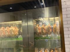 -花家怡园(崇文门·哈德门广场店)