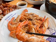 -百家鲜·杭帮菜