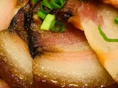-安徽人家(奥体店)