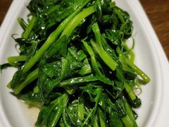 -渝信川菜(长安店)