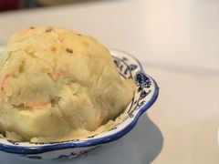 -真食净香居·内蒙烧麦(亚运村店)