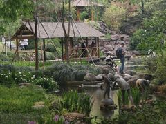 -杭州西湖博物馆总馆