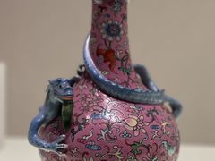 -辽宁省博物馆