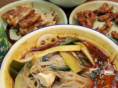 -脑馋粉儿(三里屯店)