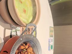 -万达广场(临港店)