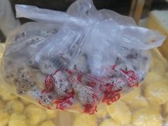 -洛阳麦盛斋糕点店(中州路店)