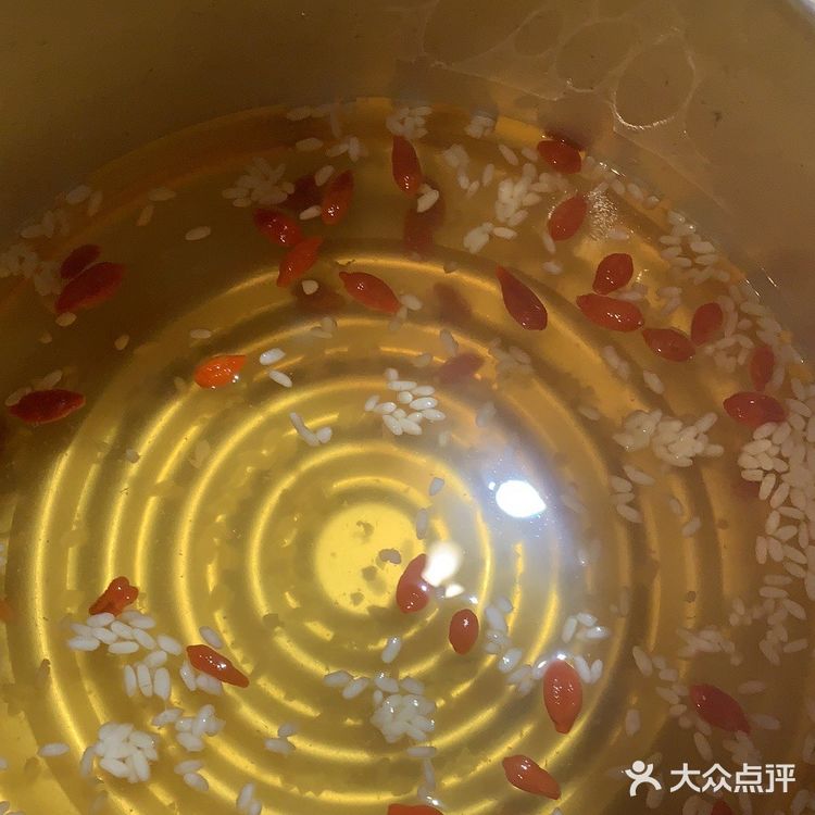 口味还不错[调皮]