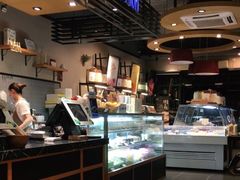 -皇冠幸福里动物奶油生日蛋糕(常青中路店)