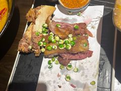 -聚汇三少·龙虾·中餐厅(莫邪路新天地店)