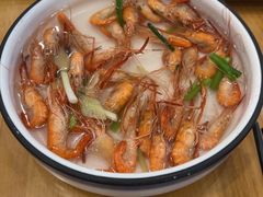 -品鲜村农家菜·阳澄湖大闸蟹(总店)