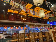 -有喜屋·深夜食堂(环宇荟店)