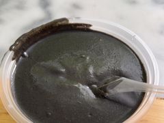 -芝麻糊世家(西华店)