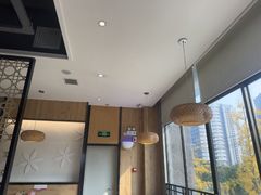 -小六汤包·老字号·中华名小吃(公园南路店)