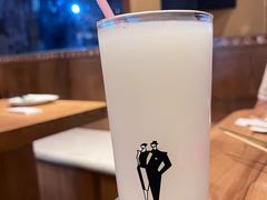 -大米·京都小酒馆·炭烧海鲜·烧鸟(龙口东路店)