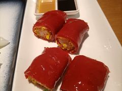 -避风塘·老港味餐厅(虹口龙之梦店)