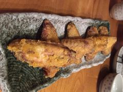 metoocate蜜桃餐厅(南长街店)-蜜桃餐厅·古运河畔(南下塘店)