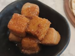 -卡朋西餐(较场西路店)