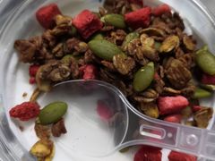 -喜茶(广州荔湾领展广场店)