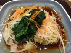 -魏家凉皮(梨园店)