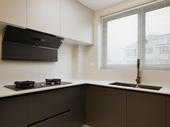 -居丽装饰空间设计(总部)