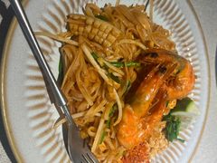 -BetterThai 泰加(苏州中心店)