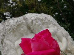 -人民公园(罗湖区)