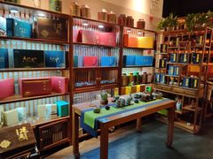 -畔田居·闽菜·福建小馆(硕和生活广场店)