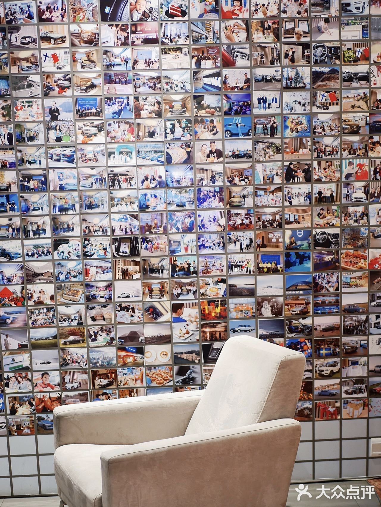 studio环贸店的下午茶🈵圣诞氛围这么浓郁的嘛❓