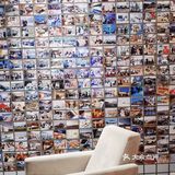 studio环贸店的下午茶🈵圣诞氛围这么浓郁的嘛❓