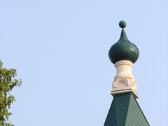 -海合安苏州阳澄半岛乐园