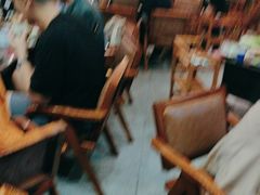 -塘屋烧烤·云南火塘烧烤品牌(春城慧谷旗舰店)