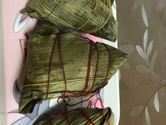 大肉粽-赵记粽子(司前街店)