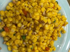 -大鸭梨烤鸭店(金顶街店)