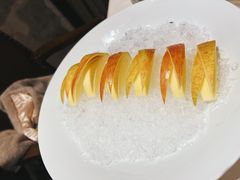 -泓0871臻选云南菜·味庄