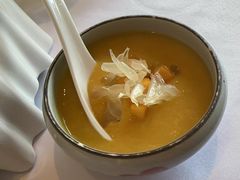 -圆苑(金茂店)