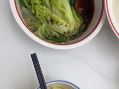 -赵财财·肠粉·煲仔饭(华润万象城店)