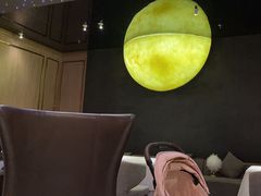 -王品牛排(珠海富华里店)
