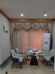 -武汉五洲整形外科医院