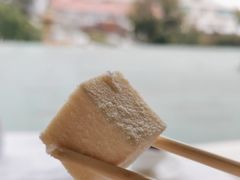 -青岛海景花园大酒店·粤海餐厅