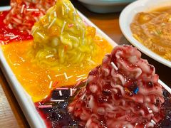 -金阁家常菜(贵阳路店)