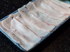 -牛事制造局牛肉火锅(莲岳路店)