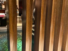 -手佳·水疗汇(嘉益店)