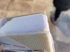 -沃洛格达(万象城n次方店)