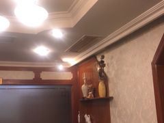 -新川办餐厅