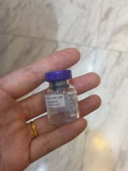 -洁铭新加坡医美